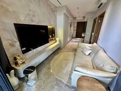 Fourth Avenue Residences (D10), Apartment #529195891